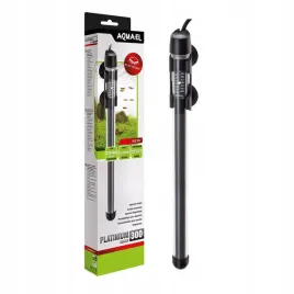 aquael-grzalka-platinium-heater-300-w
