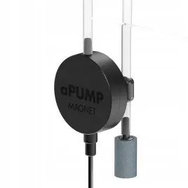 apump-magnet-najcichsza-pompka-do-akwarium-do-100l