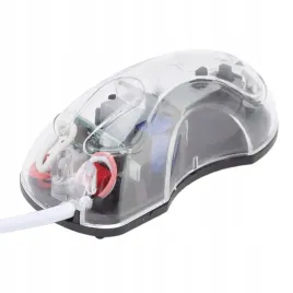 pompa-powietrza-do-akwarium-akwarium-usb-5v-0-8w