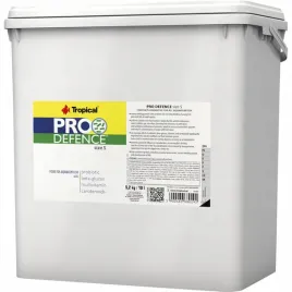tropical-pro-defence-s-pokarm-dla-ryb-tonacy-granulat-z-probiotykiem-10l