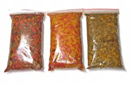 glopex-basic-eigelb-i-vegetal-mix-pokarm-3x1l