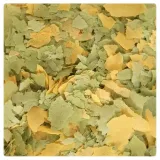 glopex-basic-eigelb-i-vegetal-mix-pokarm-3x1l-stan-opakowania-oryginalne