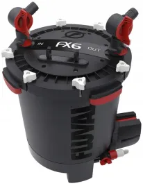 filtr-zewnetrzny-kubelkowy-fluval-fx6-3500l-h