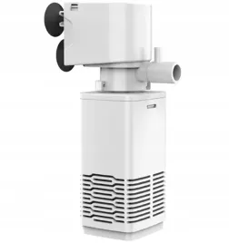 filtr-wody-gabkowy-do-akwarium-wewnetrzny-pompka-jy-400f-400l-h-ag80d