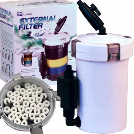 filtr-kubelkowy-hw-603b-do-akwarium-30-80l-ceramika