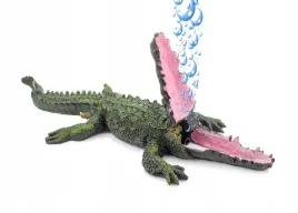 happet-ozdoba-do-akwarium-u183-krokodyl-17cm