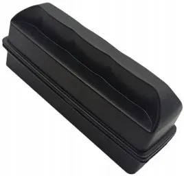 czyscik-magnetyczny-mocny-do-szyb-akwarium-czyszczenia-szyby-10mm-ag962