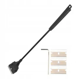 skrobak-do-glonow-skrobak-do-akwariow