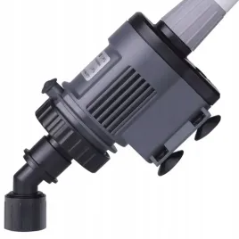 uniwersalna-pompa-do-podmian-wody-w-akwarium