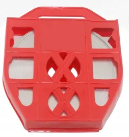 tasma-stalowa-stal-nierdzewna-c201-20mmx07mm-25m