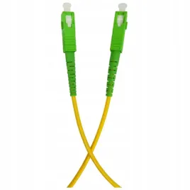 patchcord-swiatlowodowy-sc-apc-sc-apc-1m