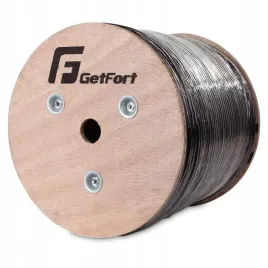 skretka-getfort-f-utp-kat-6-305-m