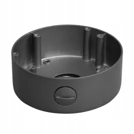 Zdjęcie produktu Adapter Do Kamer BCS-B-DK BCS BASIC Puszka Montażowa Uchwyt Mocowanie