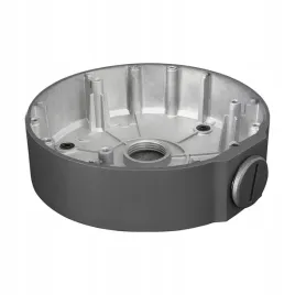 Zdjęcie produktu Adapter Do Kamer Kopułkowych BCS-P-A171-G Puszka Montażowa Uchwyt Mocowanie
