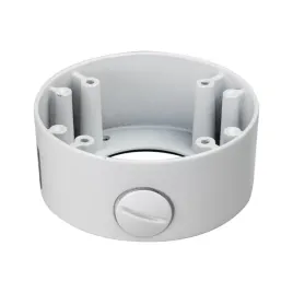 Zdjęcie produktu Adapter Do Kamer BCS-B-MK-B BCS BASIC Puszka Montażowa Uchwyt Mocowanie