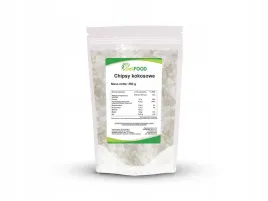 chipsy-kokosowe-naturalna-przekaska-250g-vivio