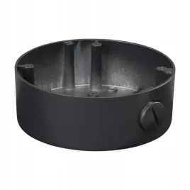 puszka-montazowa-do-kamer-kopulowych-bcs-admq4-g-adapter-uchwyt-mocowanie