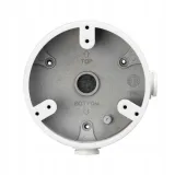 bcs-uchwyt-kamery-bcs-ad2m3v