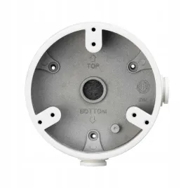 bcs-uchwyt-kamery-bcs-ad2m3v