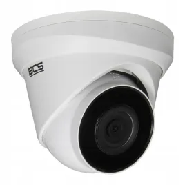 kamera-ip-bcs-view-bcs-v-eip15fwr3-5mpx-zasilanie-poe-2-8-mm