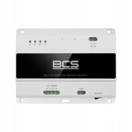 adapter-ip-wielorodzinny-bcs-adip-iii-do-systemu-magistrali-2-przewodowej