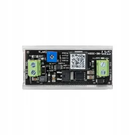 przetwornica-do-obnizania-napiecia-bcs-sd30hv-adj-nieizolowana-33-12v-dc