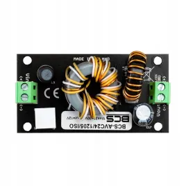 przetwornica-do-obnizania-napiecia-bcs-avc24-1205-iso-izolowana-12v-dc
