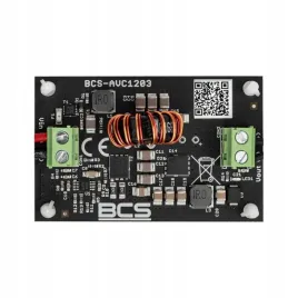 przetwornica-dc-dc-stabilizujaca-napiecie-bcs-avc1203