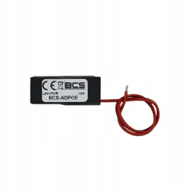adapter-do-zasilania-urzadzen-sieciowych-bcs-adpoe-passive-poe-uniwersalny