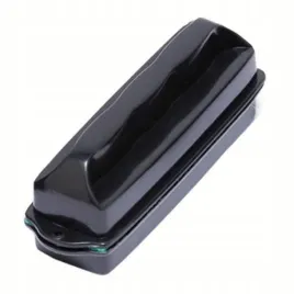 czyscik-magnetyczny-do-szyby-akwarium-m-10mm-super-mocny