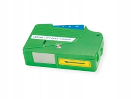 czyscik-kasetowy-do-zlaczy-kabli-swiatlowodowych-cleaner-feruli-t-cas