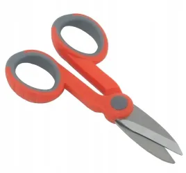 nozyce-do-kevlaru-aramidu-telcoline-t-t25