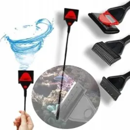 zestaw-do-czyszczenia-akwarium-czyscik-skrobak-lopatka-do-akwarium-55cm