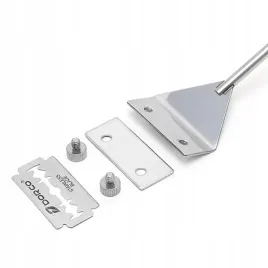 czyscik-skrobaczka-do-szyb-akwarium-glonow-zyletka4