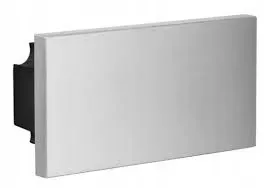 modul-rezerwowy-bcs-pan-r-n-do-paneli-modulowych-pusty-wbudowana-uszczelka