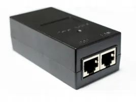 zasilacz-biurkowy-poe-z-injektorem-dc-48v-0-5a