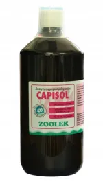 zoolek-capisol-1000ml-zwalcza-robaki-pasozyty