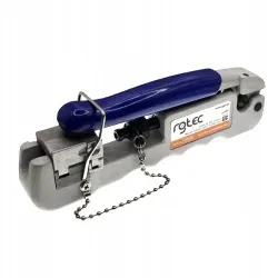 uniwersalne-narzedzie-do-zaciskania-zlacz-trs-drs-dps-rca-bnc-iec-ra-ni045