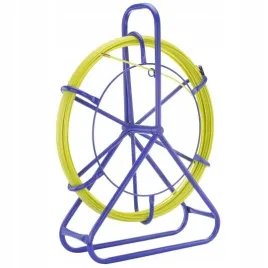 pilot-do-przeciagania-wlokno-szklane-frp-45mm-100m-zolty