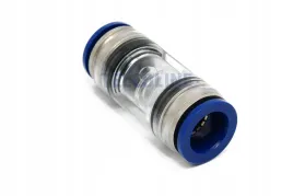 zlaczka-prosta-przelotowa-do-mikrorurki-14-10-mm-1szt-z-klipsami