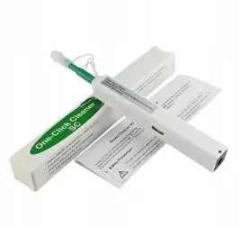 czyscik-do-zlacz-swiatlowodowych-sc-st-fc-2-5mm