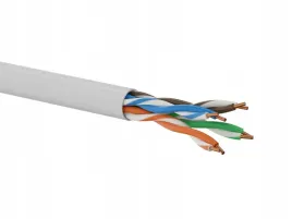 kabel-sieciowy-przewod-skretka-u-utp-kat-5e-pvc-wewnetrzny-q-lantec-50m