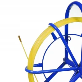 pilot-wlokno-szklane-przeciaganie-kabli-38mm-100m