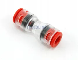 zlaczka-prosta-mikrorurki-10-8mm-klips-gratis