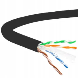 kabel-zewnetrzny-suchy-internetowy-sieciowy-skretka-ethernet-utp-kat-6-1m