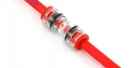 zlaczka-prosta-mikrorurki-12-8mm-klips-gratis