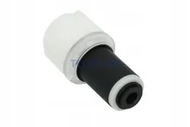 zlaczka-koncowa-zlacze-jackmoon-do-rury-fi40-5-9mm