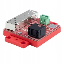 media-konwerter-ethernet-xfiber-2-70-atte