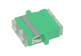 adapter-swiatlowodowy-duplex-sc-apc-10szt