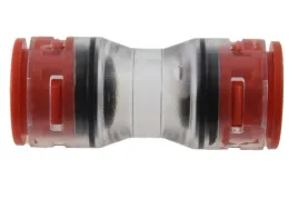 zlaczka-prosta-do-mikrorurki-12-10-mm-klipsy